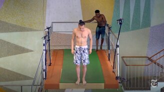 Как выглядит сомнение - смотреть видео (16:16)