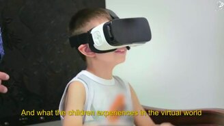 Как вакцинировать детей - смотреть видео (1:59)