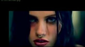 Linkin Park feat. Russian Cock - смотреть видео (0:33)