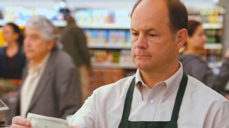 Как улучшать память - смотреть видео (3:02)