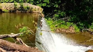 Мама-экстремал - смотреть видео (2:22)