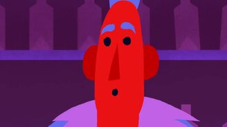 Как управлять своим временем - смотреть видео (4:50)