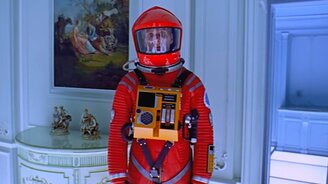 Что произойдёт с телом в космосе - смотреть видео (5:36)