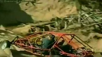 Смешная домашняя подборка 2 - смотреть видео (10:43)