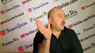 Как я не там машину припарковал - смотреть видео (16:15)