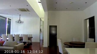 Ограбление ползком - смотреть видео (1:49)