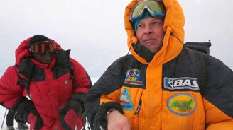 Как видят русских американцы - смотреть видео (1:32)