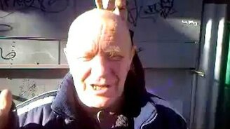 Вася ищет женщину - смотреть видео (1:58)