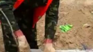 Когда ты первый день на новой работе - смотреть видео (2:55)