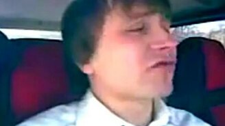 Право на нах.. - смотреть видео (3:37)