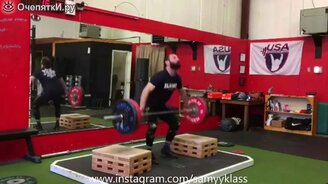 Улыбки из повседневности - смотреть видео (7:39)