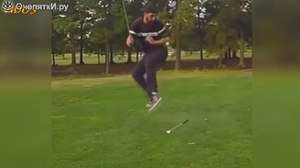 Сборник прикольного озвученного видео - смотреть видео (4:13)