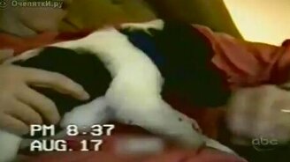 Смешная домашняя подборка 8 - смотреть видео (9:44)