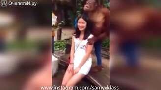 Много смешного и казусного в сборке - смотреть видео (6:27)