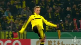 Проветривание жвачки - смотреть видео (0:20)