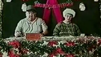 Смешная домашняя подборка 14 - смотреть видео (9:53)