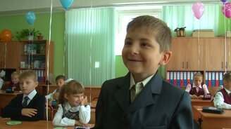 Какой честный мальчик - смотреть видео (0:47)