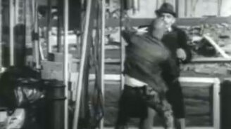 Смотря как взглянуть... - смотреть видео (0:30)