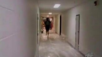 Смешная домашняя подборка 17 - смотреть видео (9:05)