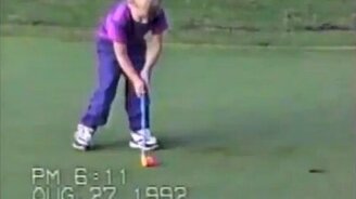 Смешная домашняя подборка 19 - смотреть видео (10:06)