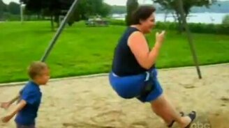 Смешная домашняя подборка 22 - смотреть видео (4:43)