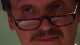 Что, заело? Ролик КПРФ - смотреть видео (0:30)