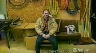 Смешная домашняя подборка 23 - смотреть видео (9:11)