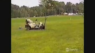 Смешная домашняя подборка 24 - смотреть видео (10:24)