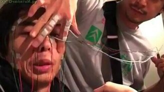 Живой синтезатор - смотреть видео (3:55)