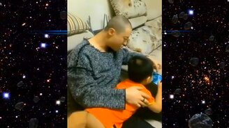 Смешно озвученное видео - смотреть видео (11:59)