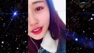 Приколы с озвучкой на любой вкус - смотреть видео (10:50)