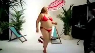 Пылесос для похудения - смотреть видео (0:30)