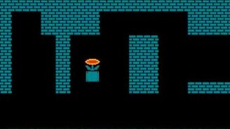 Гибрид игр из детства - смотреть видео (1:43)