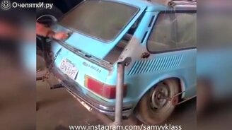 Сборник чудного и симпатичного - смотреть видео (6:32)