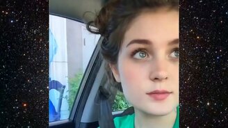 Приколы на разный вкус с озвучкой - смотреть видео (13:20)