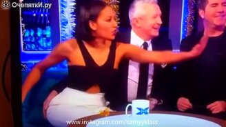 Сборник жизненного юмора - смотреть видео (6:32)