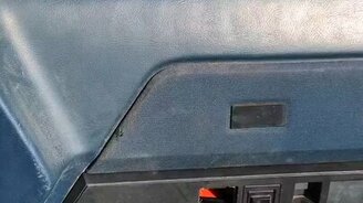 Машина электрика - смотреть видео (0:26)