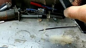 Где полезен энергетический напиток - смотреть видео (1:24)