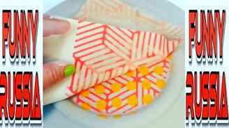 Попробуй не залипнуть! - смотреть видео (10:13)