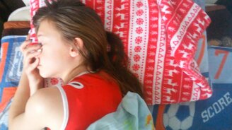 Школа: раньше и сейчас - смотреть видео (7:06)