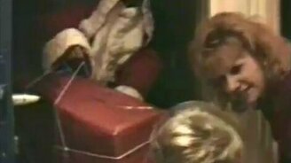 Смешная домашняя подборка 28 - смотреть видео (9:50)