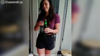 Трогательное и эмоциональное в подборке - смотреть видео (5:08)