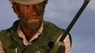 Кто виновник наших неудач? - смотреть видео (2:33)