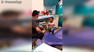 Весёлое и волнующее в сборке - смотреть видео (6:13)