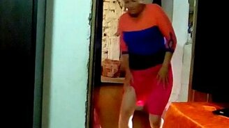 Я покажу вам, как исчезнуть! - смотреть видео (0:36)