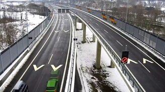 Эгоизм на дорогах - смотреть видео (10:07)