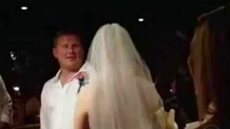 Смешная домашняя подборка 31 - смотреть видео (10:25)