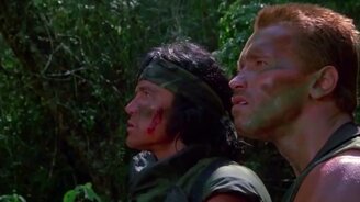 Видишь суслика? - смотреть видео (0:10)