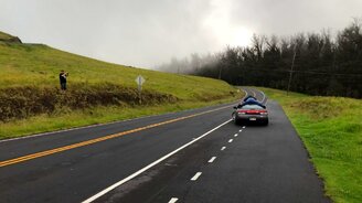 Мужик, держись! - смотреть видео (0:58)