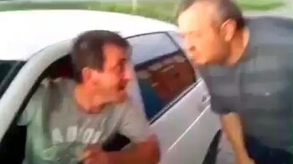 Когда бензин подорожал - смотреть видео (0:26)